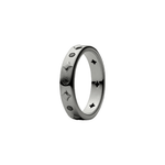 Anillo Stars & Stones