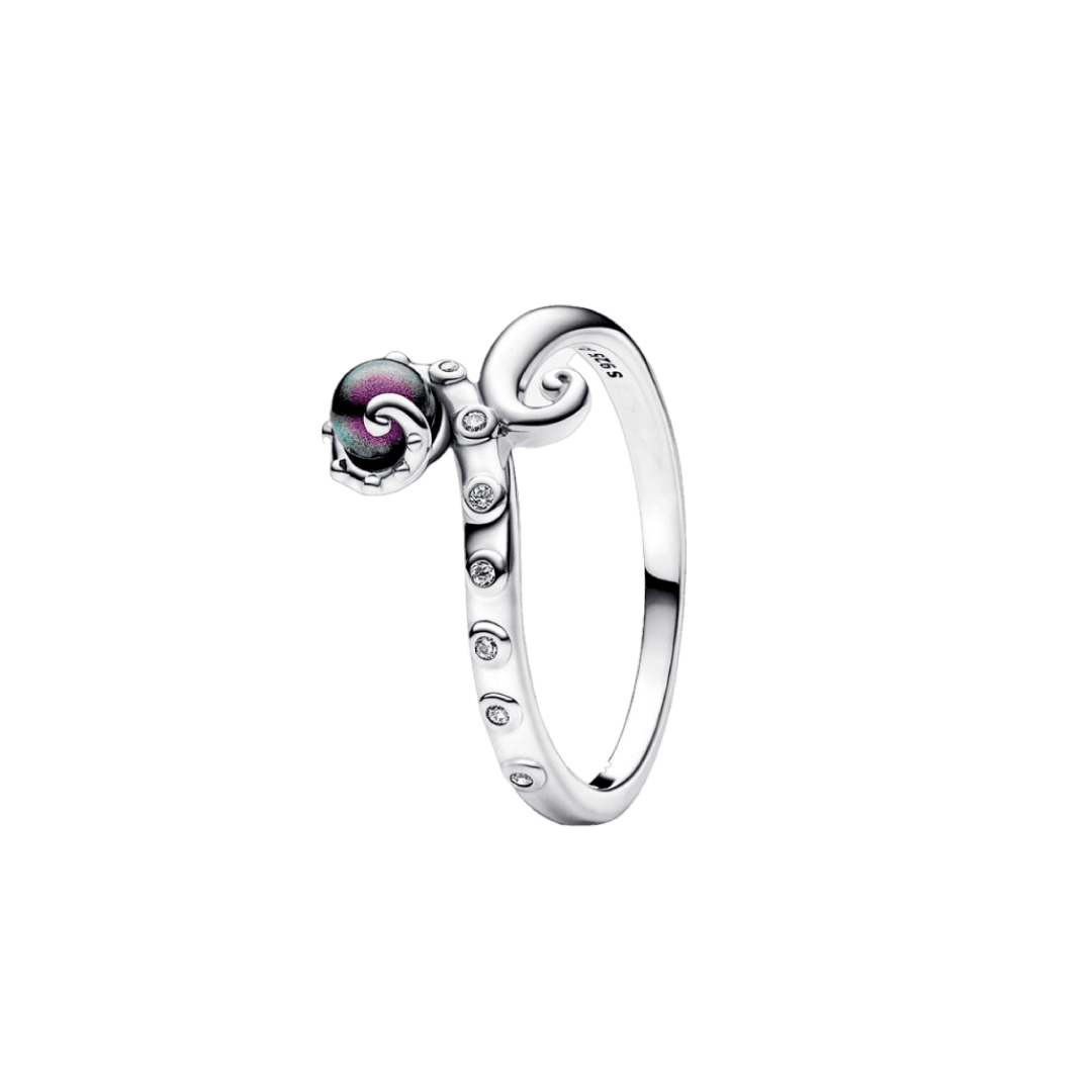 Anillo Úrsula