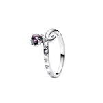 Anillo Úrsula