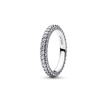 Anillo Churumbela Clásica