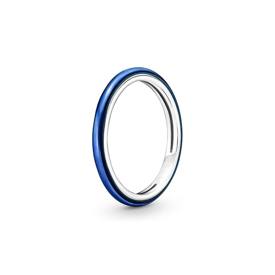 Anillo Azul