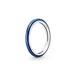 Anillo Azul