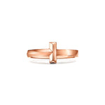 Anillo T1 Rosado