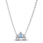 Collar Cenicienta