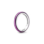 Anillo Rosa