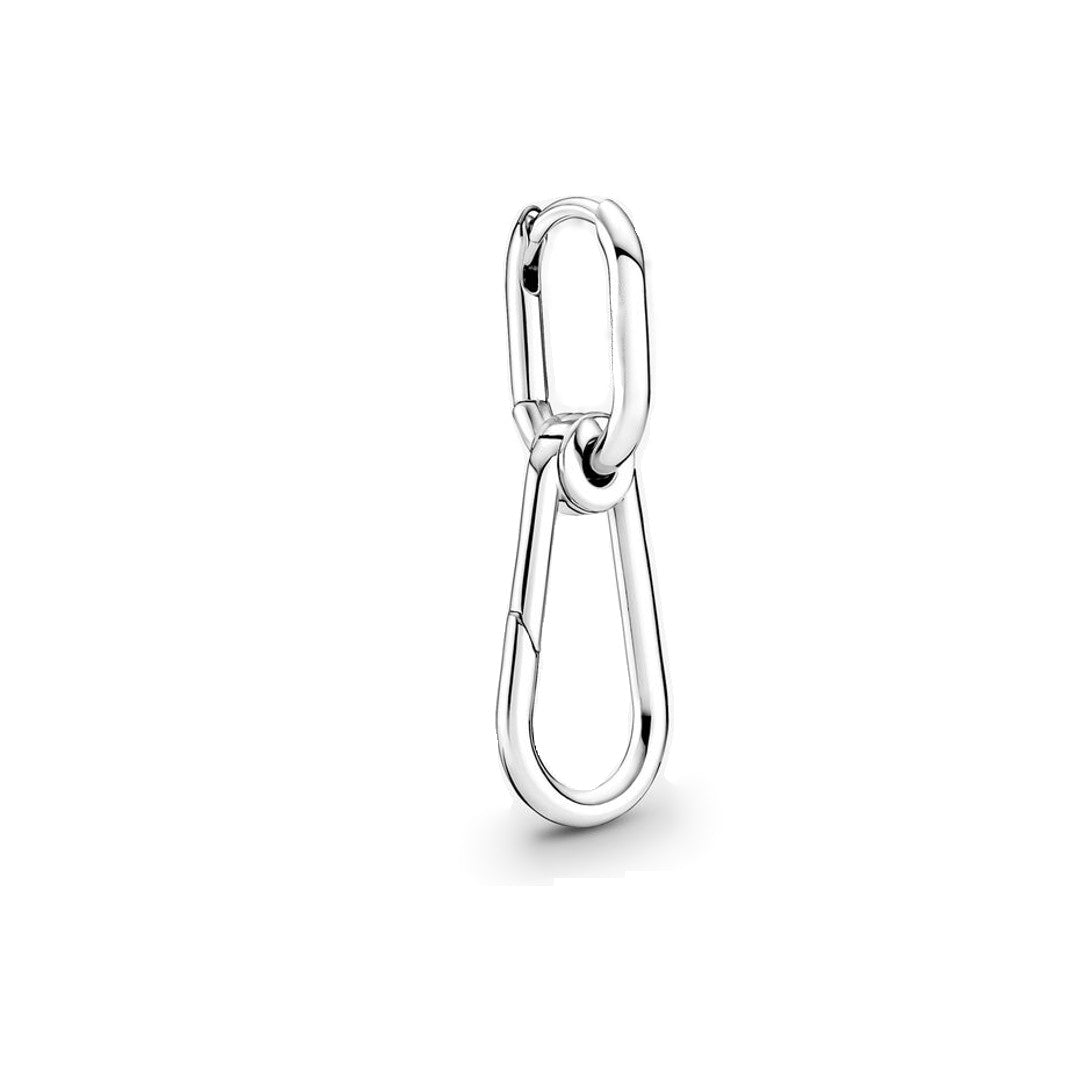 Pendientes Me Link