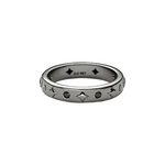 Anillo Stars & Stones