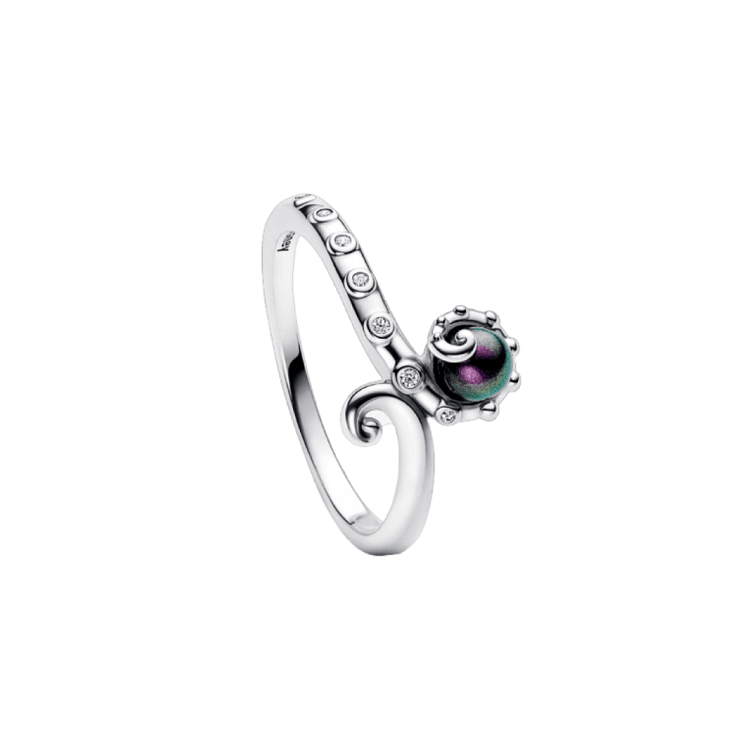 Anillo Úrsula