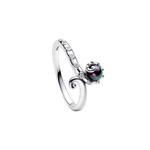 Anillo Úrsula