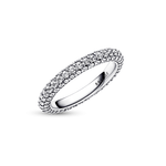 Anillo Churumbela Clásica