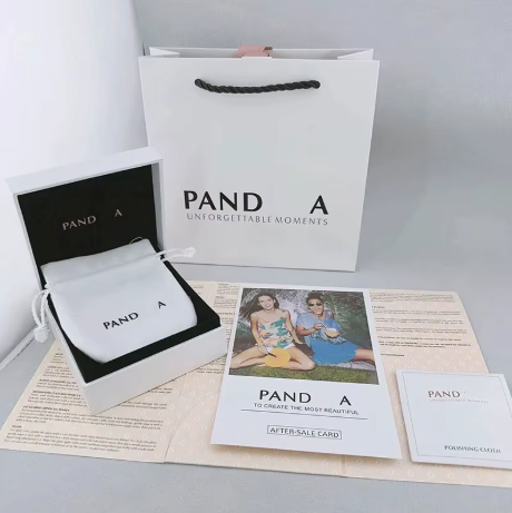 Kit 2 en 1 Rosado Corazón Rosa