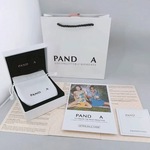 Kit 2 en 1 Rosado Corazón Rosa