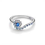 Anillo Ola del Océano Moana