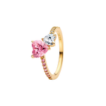 EA361 1.png