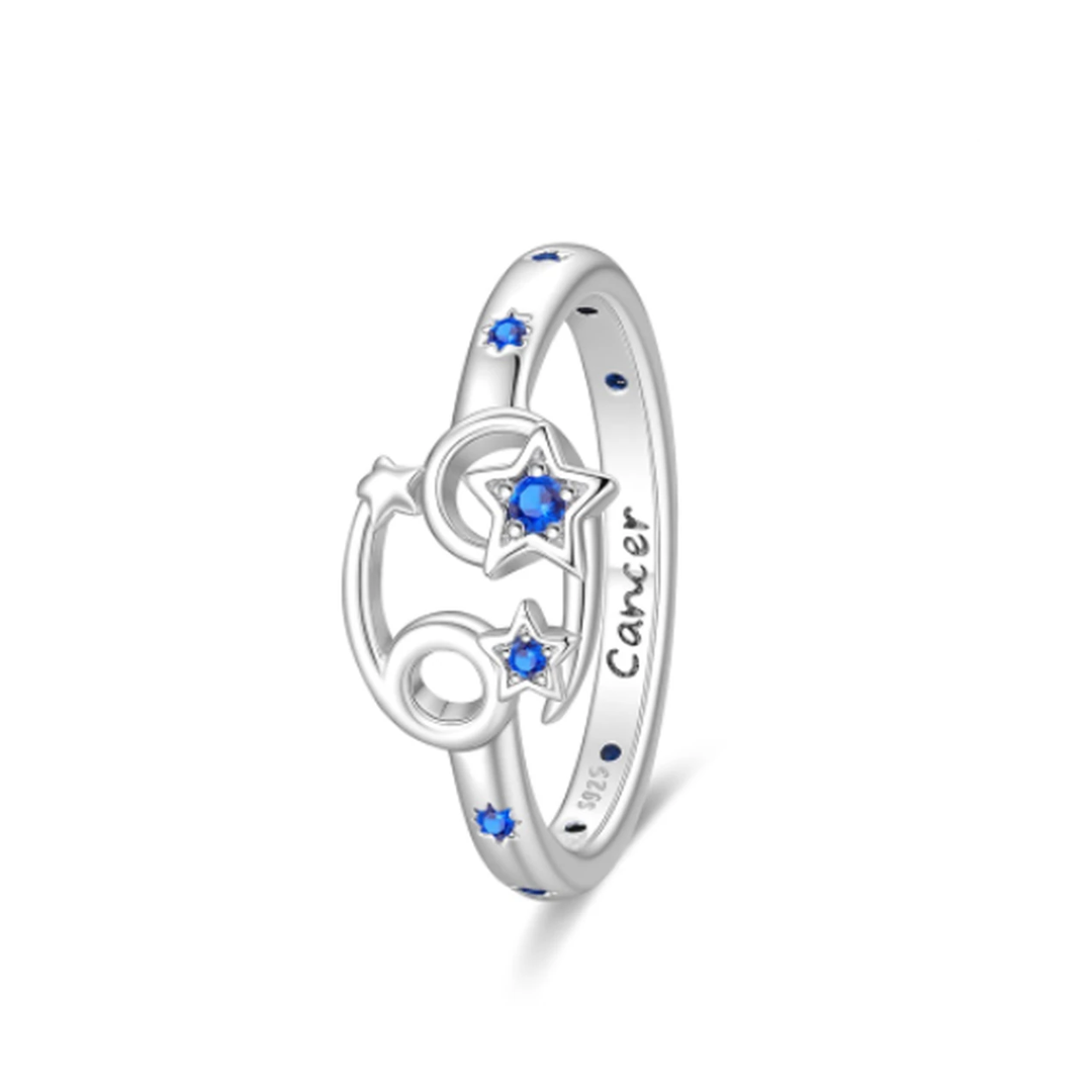 Anillo Cancer