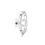 Anillo Piscis