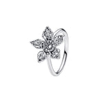 Anillo Demorgorgon