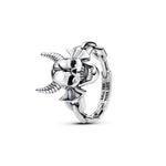 Anillo Hellfire Club