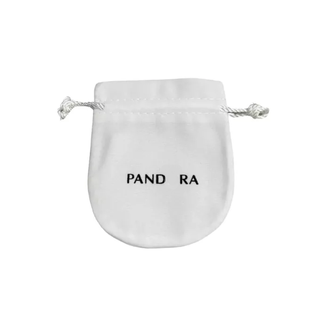 Anillo Rosado Corazón Clásico