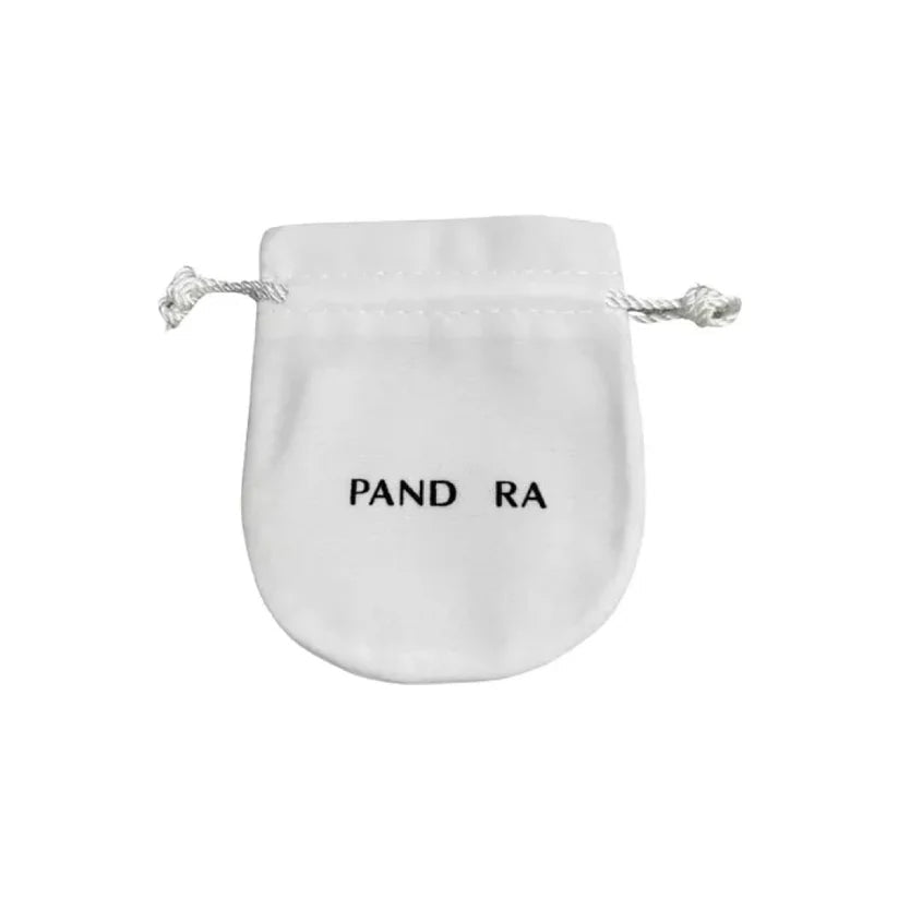 Kit 2 en 1 Rosado Corazón Rosa