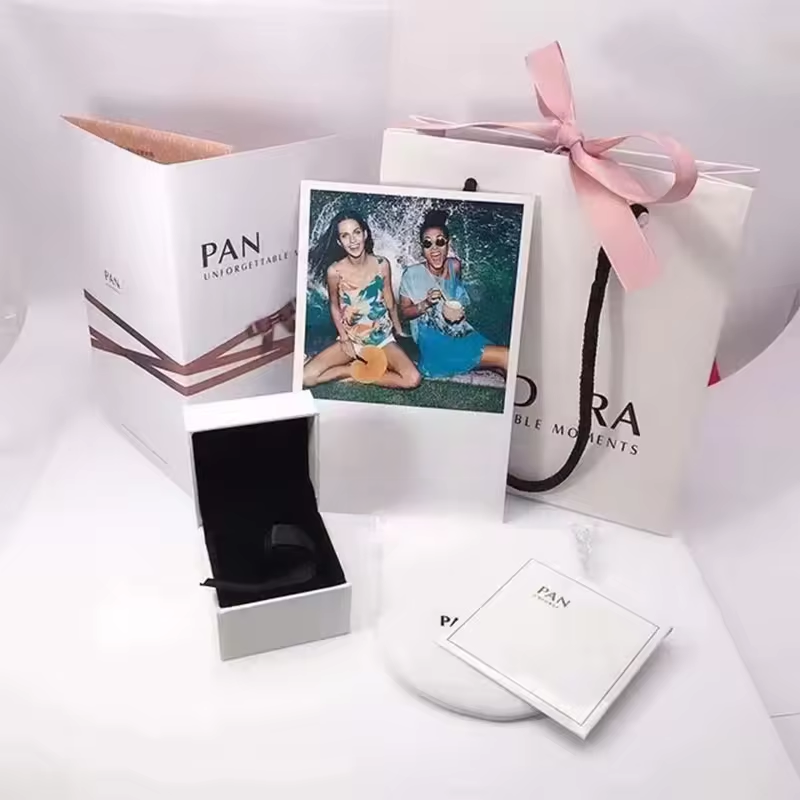 Anillo Acuario