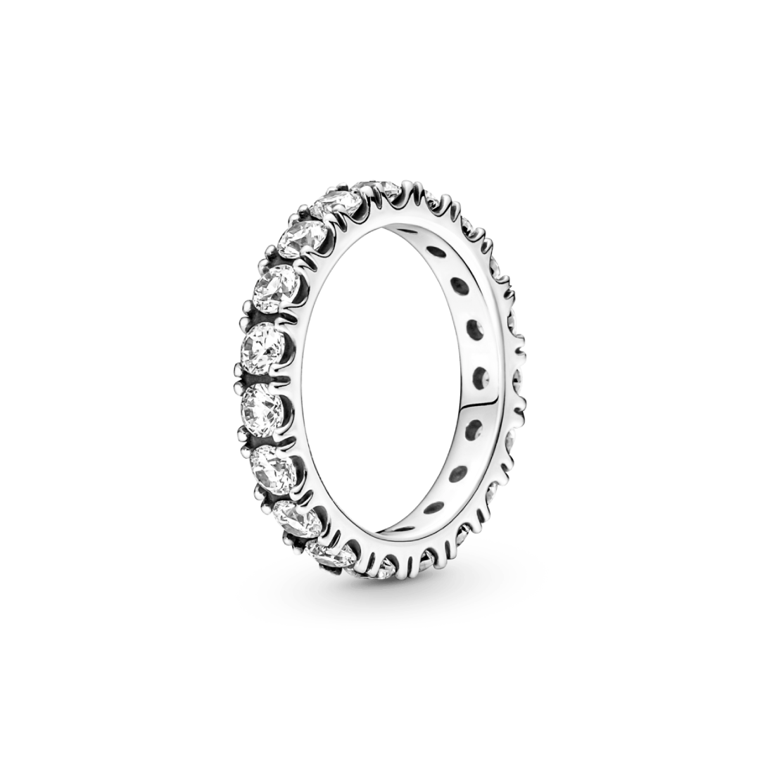 Anillo Churumbela