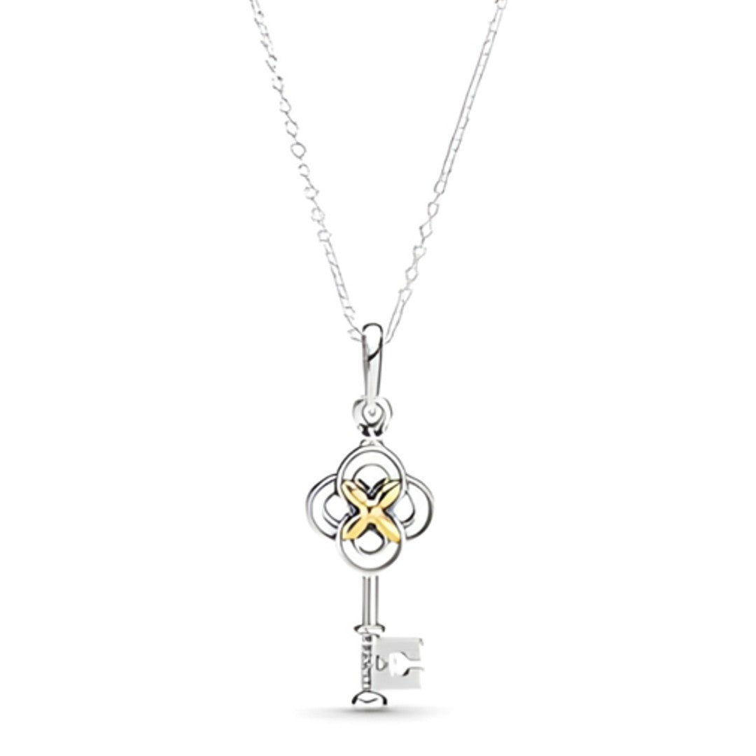 Collar Lave