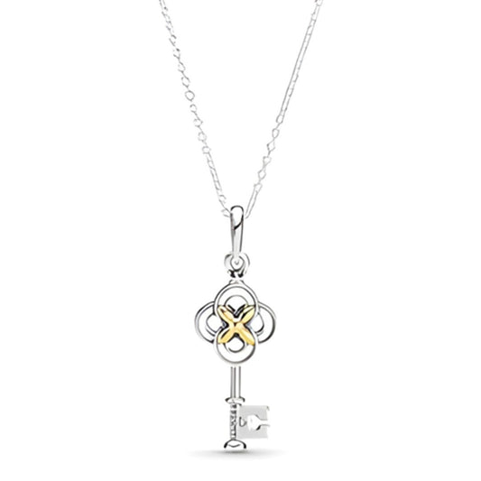 Collar Lave