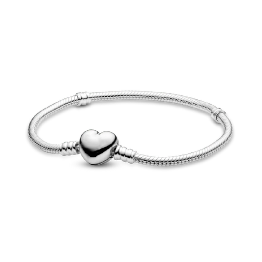 Brazalete Corazón