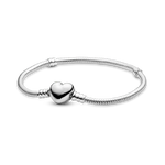 Brazalete Corazón