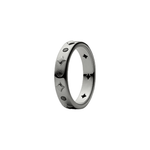 Anillo Stars & Stones