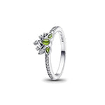 Anillo Princesa Tiana