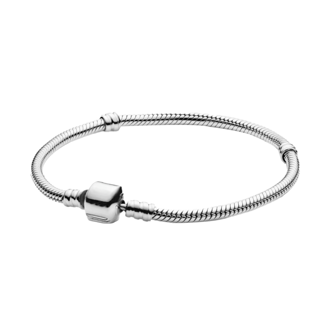 Brazalete Barril