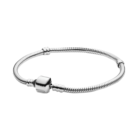Brazalete Barril