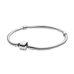 Brazalete Barril