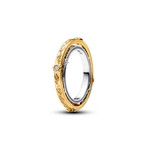 Anillo Giratorio Juego de Tronos