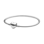 Brazalete Corazón Rígido