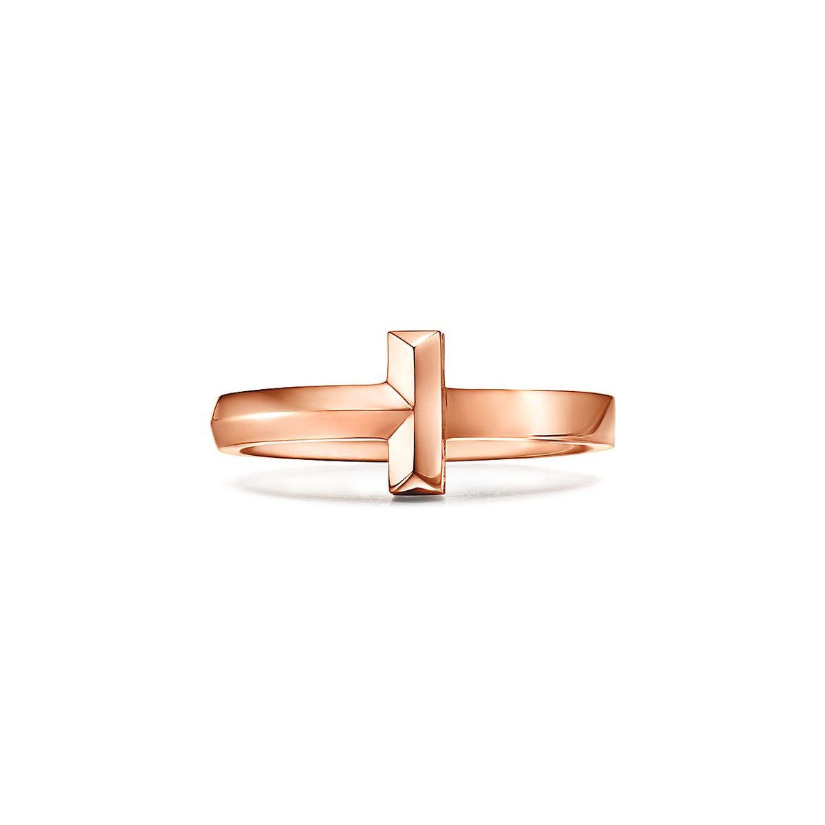 Anillo T1 Rosado
