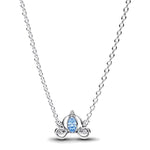 Collar Cenicienta