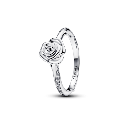 Anillo Rosa