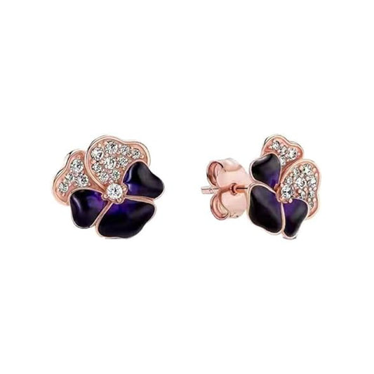 Pendientes Pensamiento