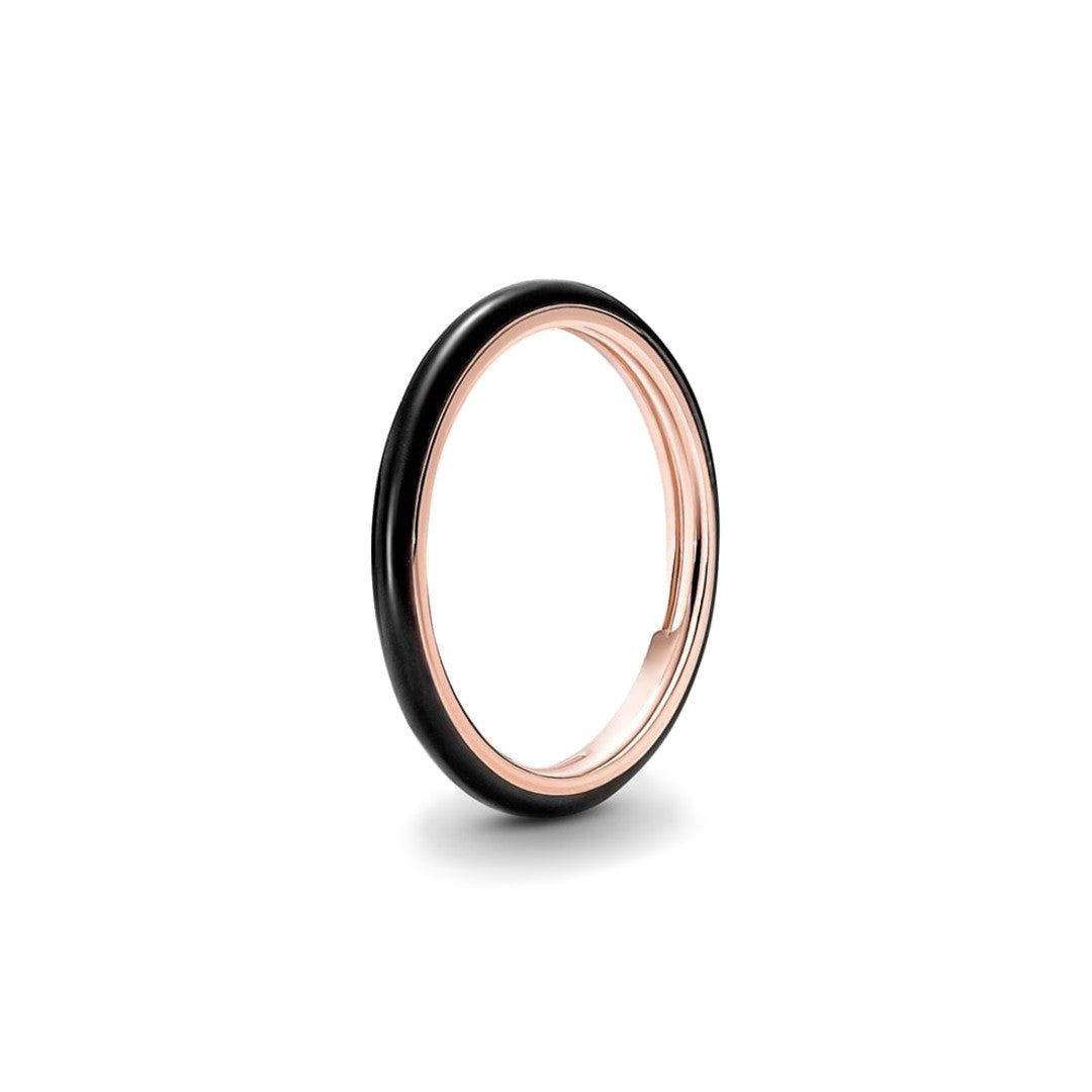 Anillo Negro