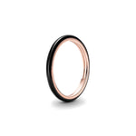 Anillo Negro