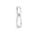 Pendientes Me Link