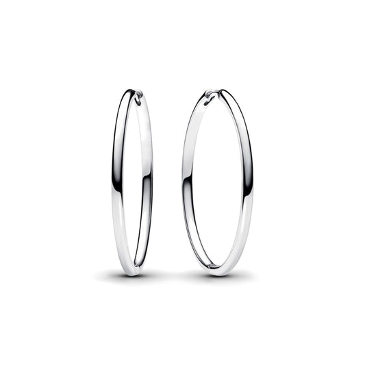Pendientes Aro Circular