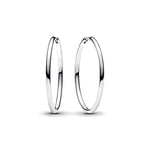 Pendientes Aro Circular
