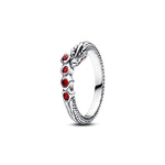 Anillo Dragón