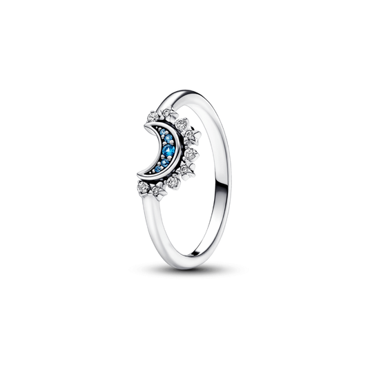 Anillo Luna