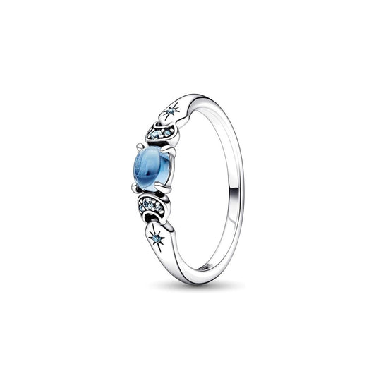 Anillo Princesa Jasmín
