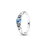 Anillo Princesa Jasmín